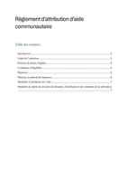 DEL_2025_116_Annexe_1