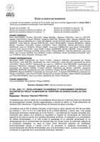 DEL_2025_117