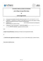 DEL_2025_116_Annexe_2