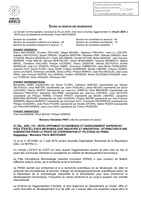 DEL_2025_118