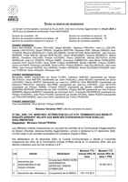 DEL_2025_119