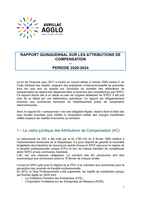 DEL_2025_121_Annexe