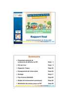 DEL_2025_117_Annexe