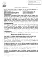 DEL_2025_125