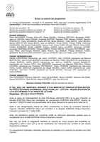 DEL_2025_126