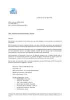 DEL_2025_124_Annexe