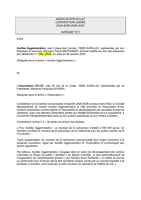 DEL_2025_127_Annexe
