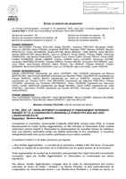 DEL_2025_127