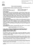 DEL_2025_124