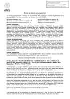 DEL_2025_147