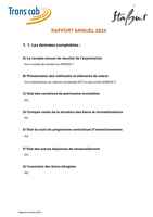 DEL_2025_149_Annexe_1
