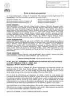 DEL_2025_149