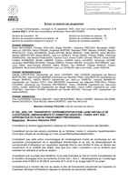 DEL_2025_150