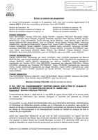 DEL_2025_148