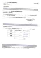 DEL_2025_123_Annexe