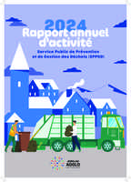 DEL_2025_148_Annexe