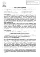 DEL_2025_131