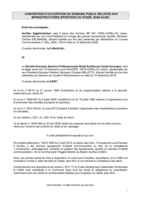 DEL_2025_130_Annexe
