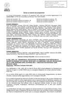 DEL_2025_132