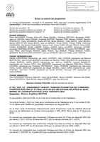 DEL_2025_133