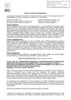 DEL_2025_134