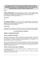 DEL_2025_134_Annexe_1
