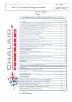 DEL_2025_132_Annexe