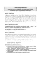 DEL_2025_135_Annexe