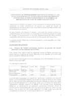 DEL_2025_134_Annexe_2