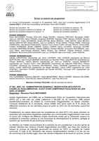 DEL_2025_135