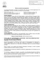 DEL_2025_129