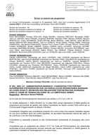 DEL_2025_137