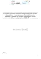 DEL_2025_137_Annexe_1
