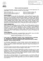 DEL_2025_139