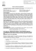 DEL_2025_136