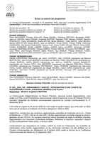 DEL_2025_140