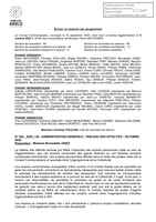 DEL_2025_138