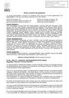 DEL_2025_141