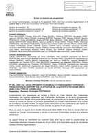 DEL_2025_142