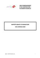 DEL_2025_142_Annexe