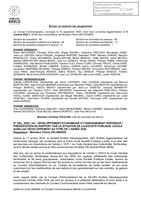 DEL_2025_143