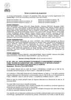 DEL_2025_144
