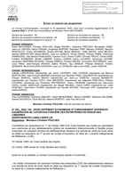 DEL_2025_145