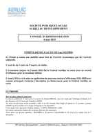 DEL_2025_143_Annexe
