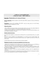 DEL_2025_137_Annexe_2
