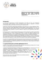 DEL_2025_140_Annexe