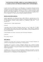 DEL_2025_152_Annexe