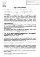 DEL_2025_153