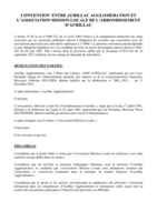 DEL_2025_153_Annexe