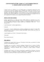 DEL_2025_154_Annexe